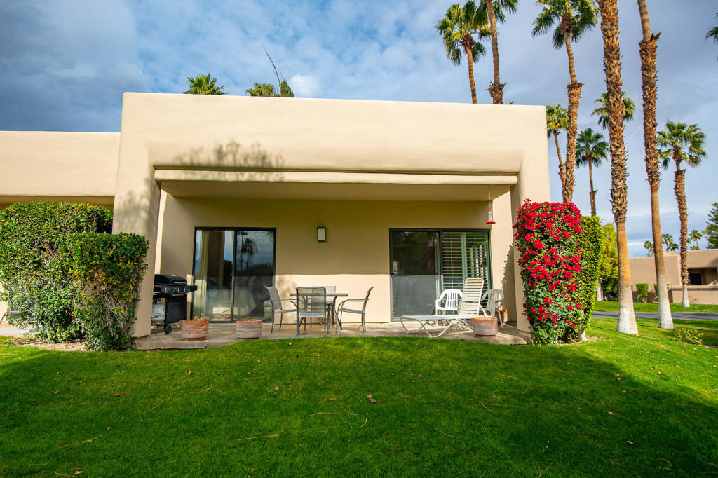 67399 Toltec Court Property Photo 1