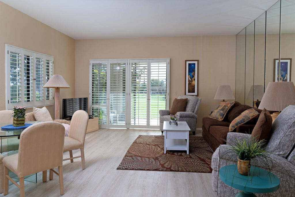 67399 Toltec Court Property Photo 6