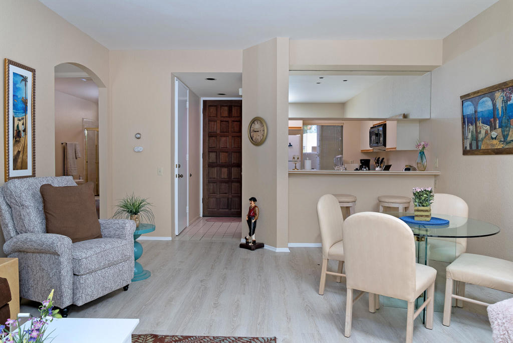 67399 Toltec Court Property Photo 7