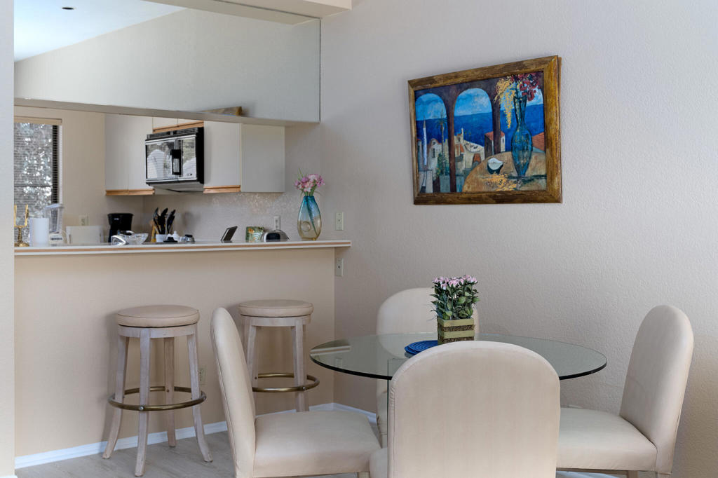 67399 Toltec Court Property Photo 8