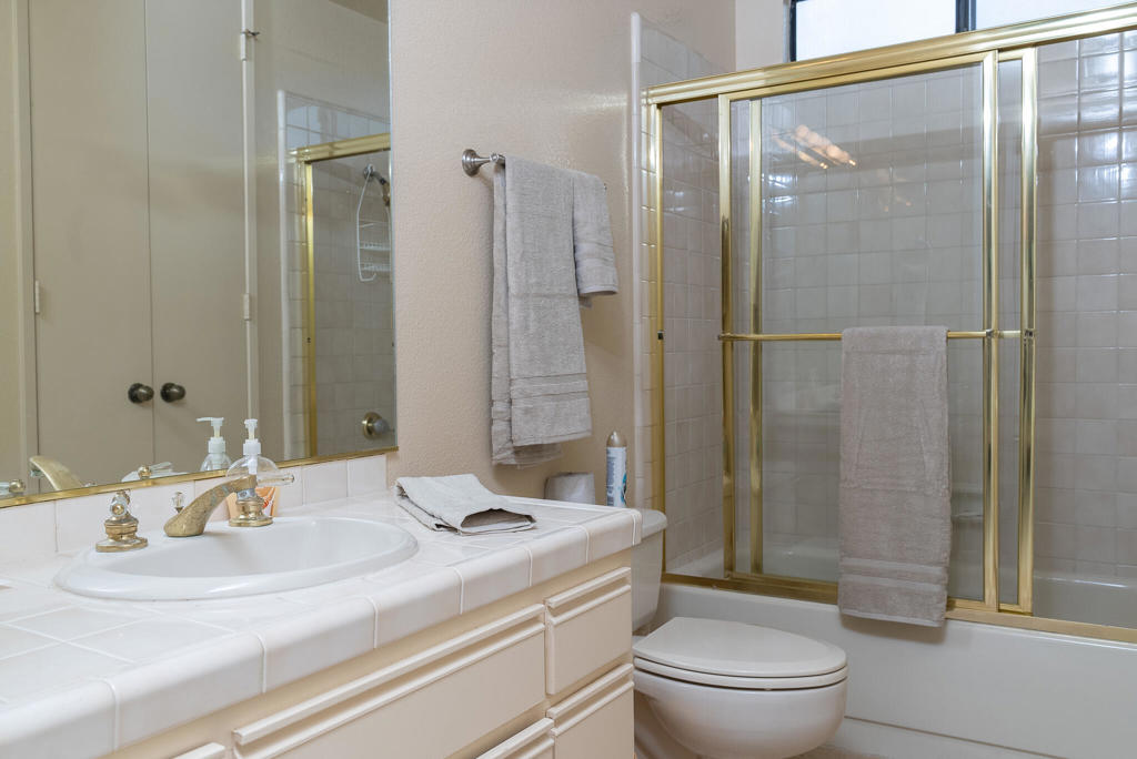 67399 Toltec Court Property Photo 11
