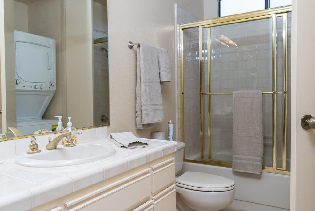67399 Toltec Court Property Photo 12