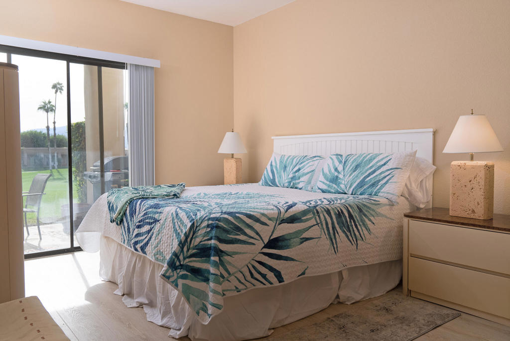 67399 Toltec Court Property Photo 13