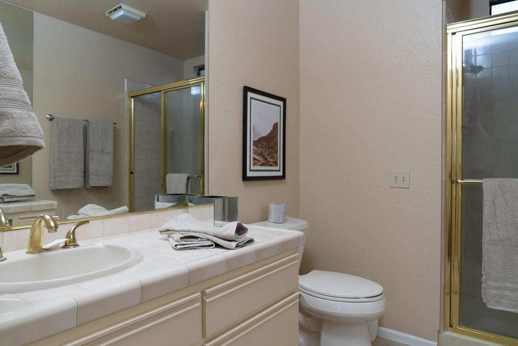 67399 Toltec Court Property Photo 15