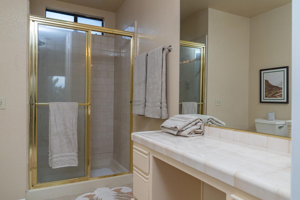 67399 Toltec Court Property Photo 16