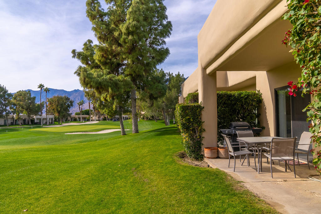 67399 Toltec Court Property Photo 17
