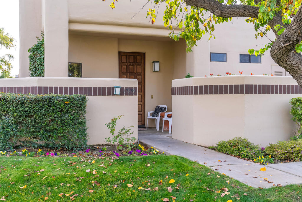 67399 Toltec Court Property Photo 19