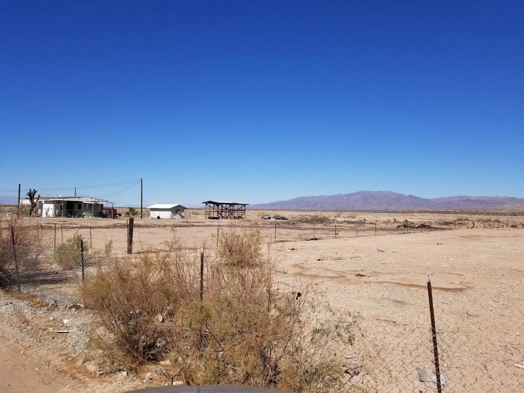 0 Turner Road Property Photo