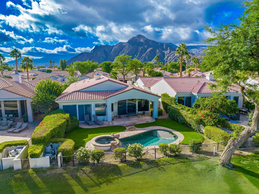 79310 Toronja Property Photo 1