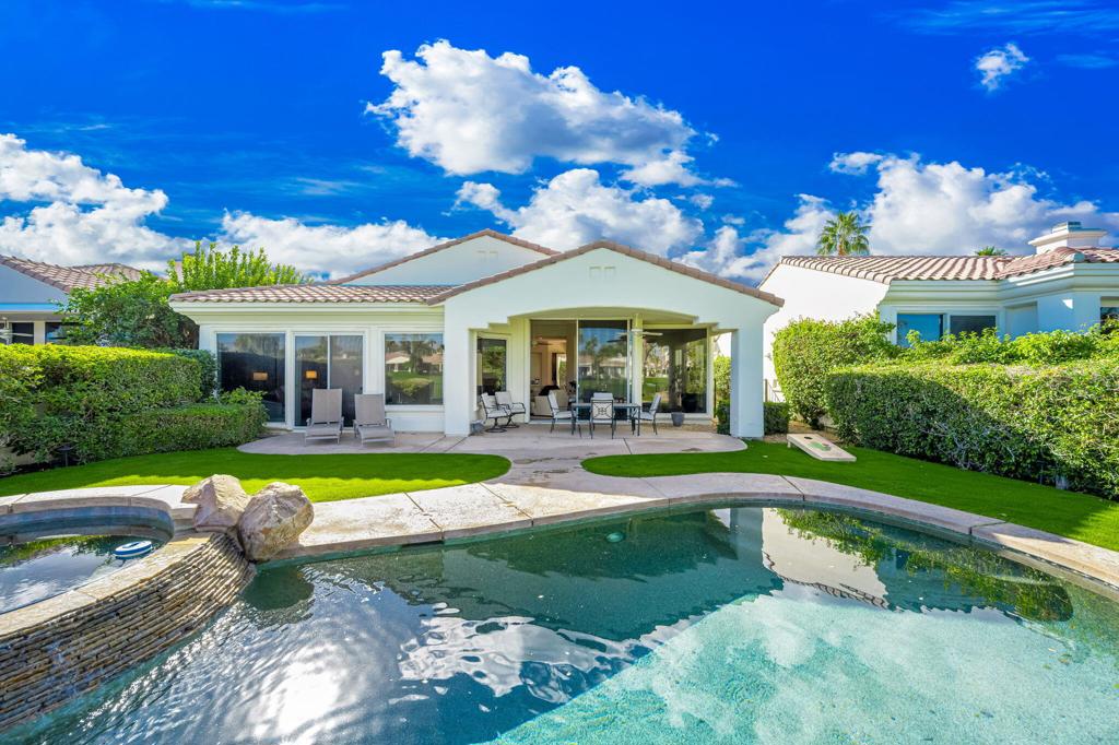 79310 Toronja Property Photo 2