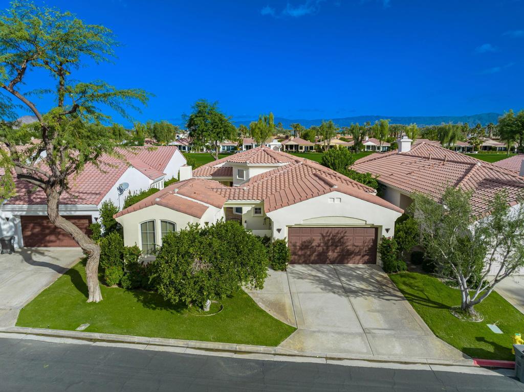 79310 Toronja Property Photo 4