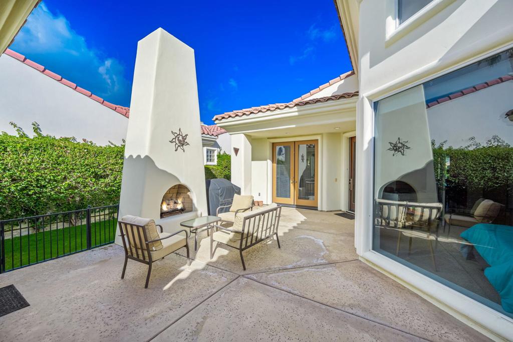 79310 Toronja Property Photo 7