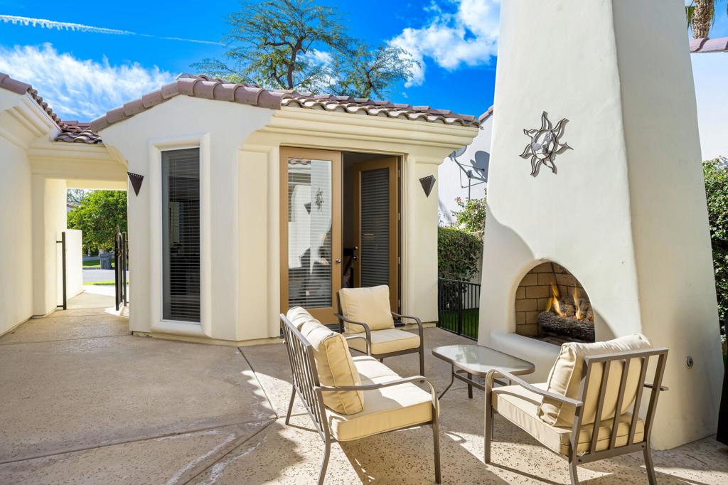 79310 Toronja Property Photo 8