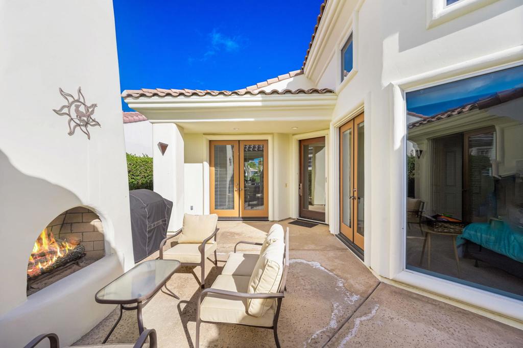 79310 Toronja Property Photo 9