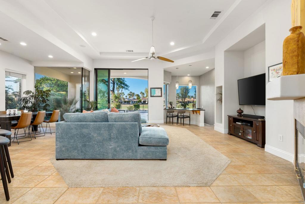 79310 Toronja Property Photo 10