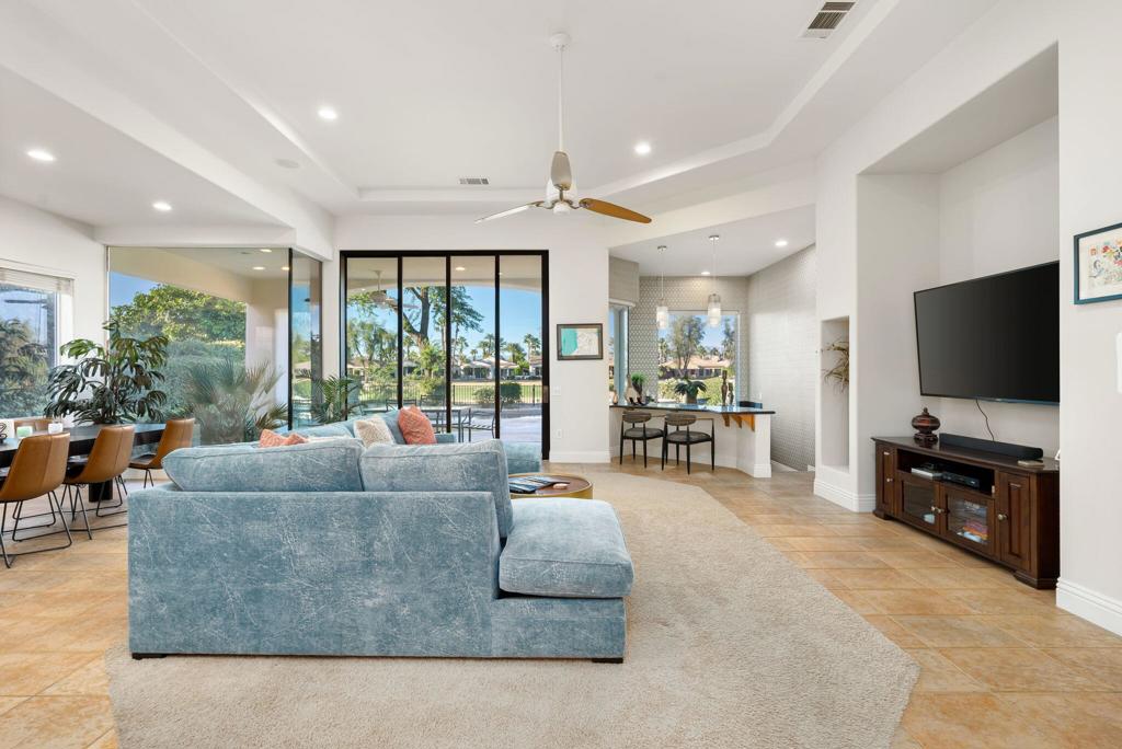 79310 Toronja Property Photo 11