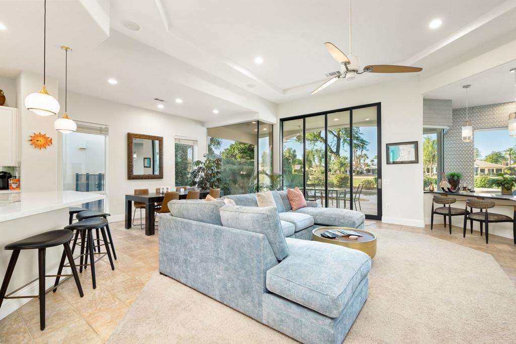 79310 Toronja Property Photo 12