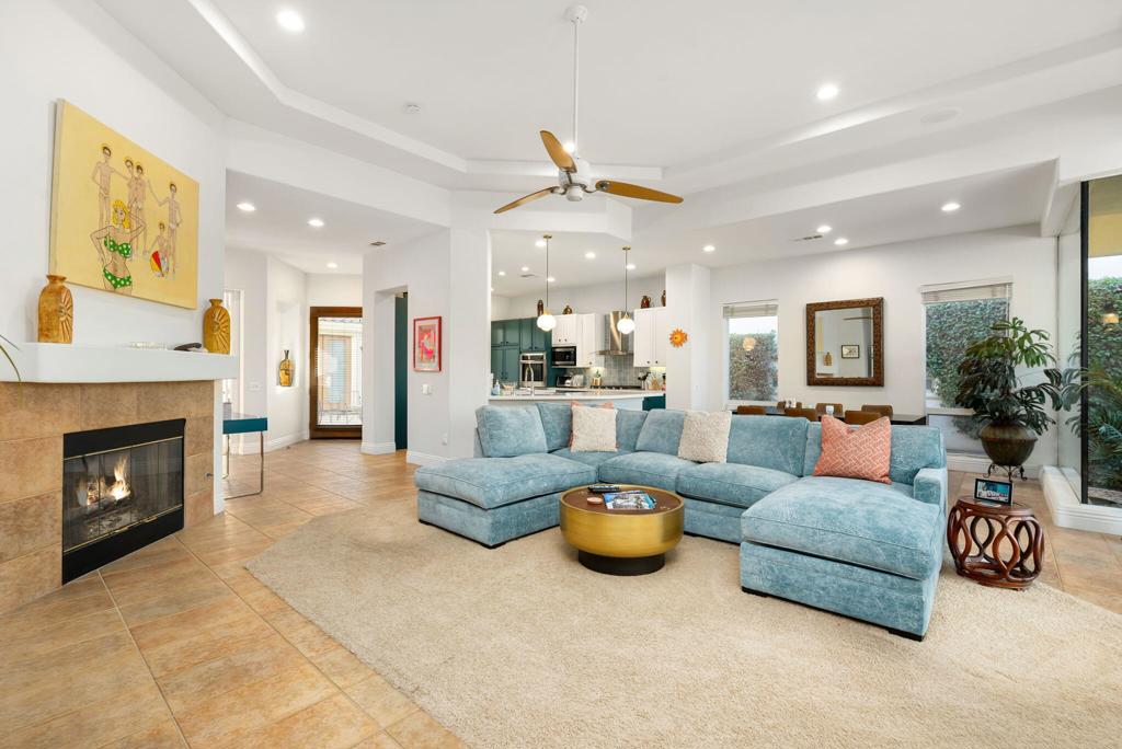 79310 Toronja Property Photo 13