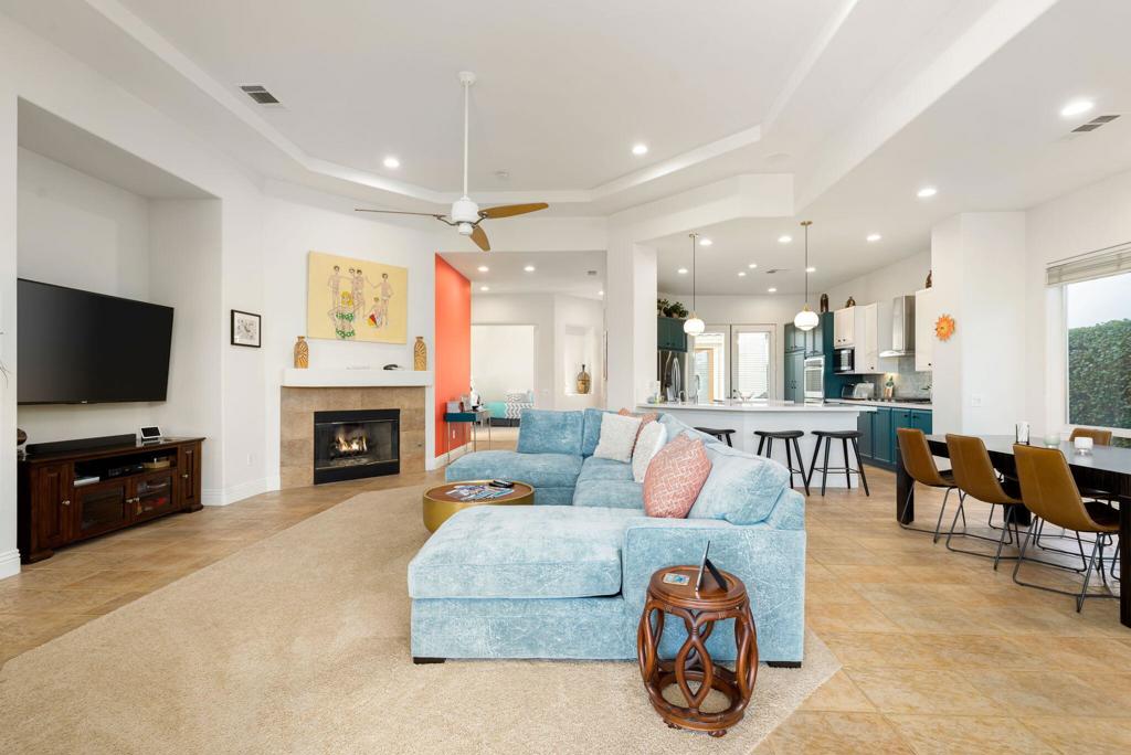 79310 Toronja Property Photo 14