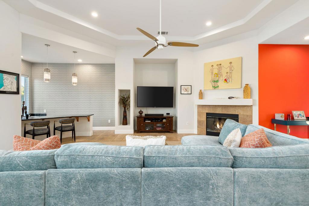 79310 Toronja Property Photo 15