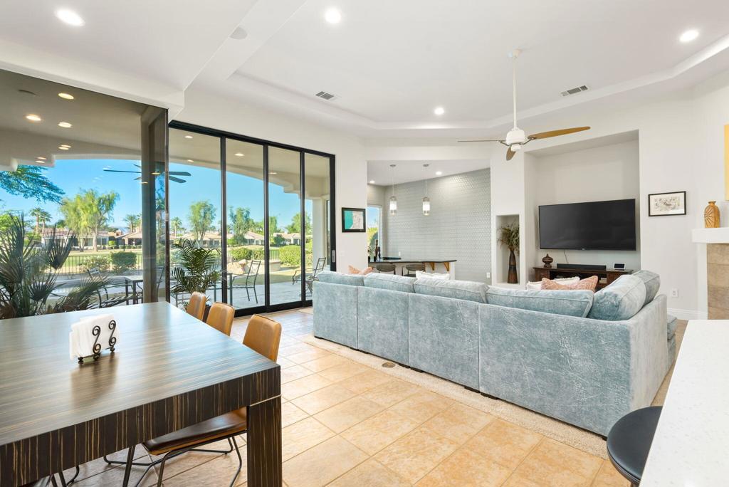 79310 Toronja Property Photo 16