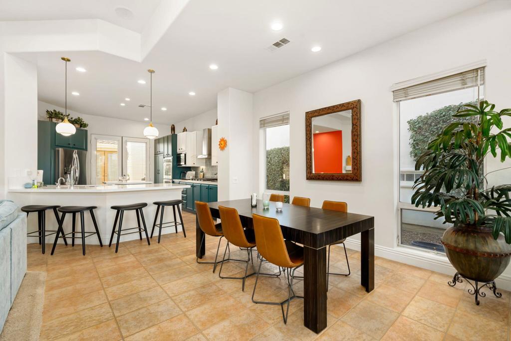 79310 Toronja Property Photo 17