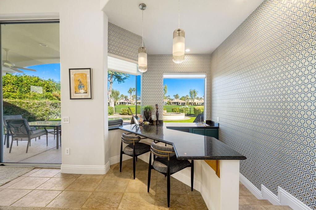 79310 Toronja Property Photo 18