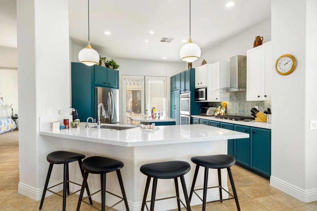 79310 Toronja Property Photo 19