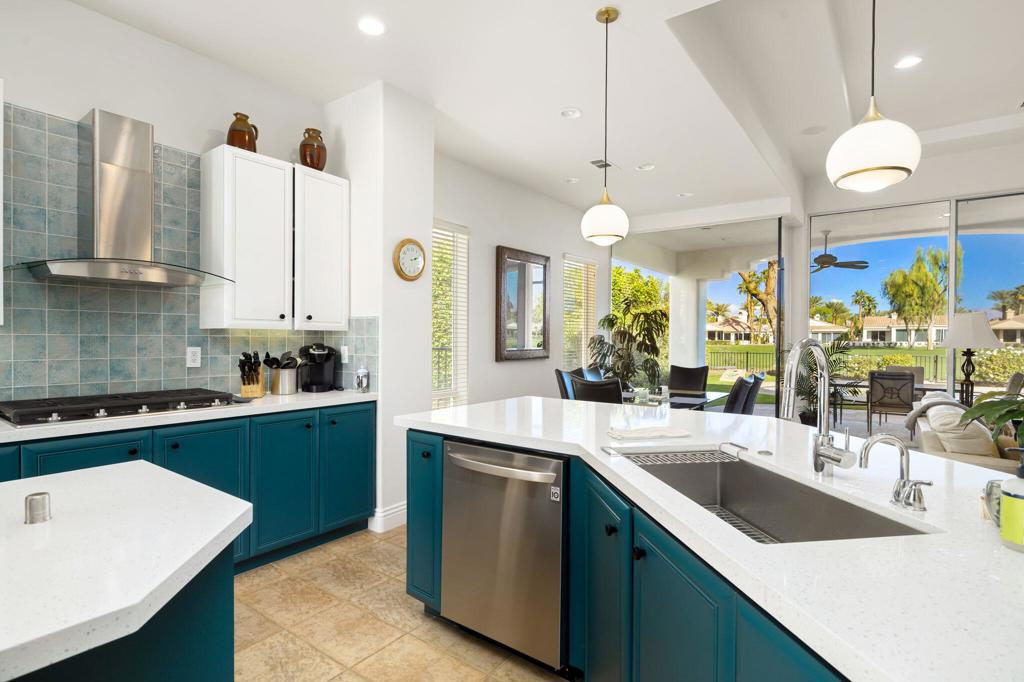 79310 Toronja Property Photo 21