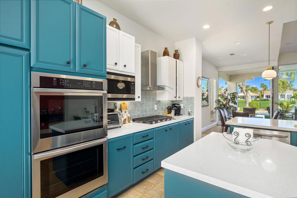 79310 Toronja Property Photo 22