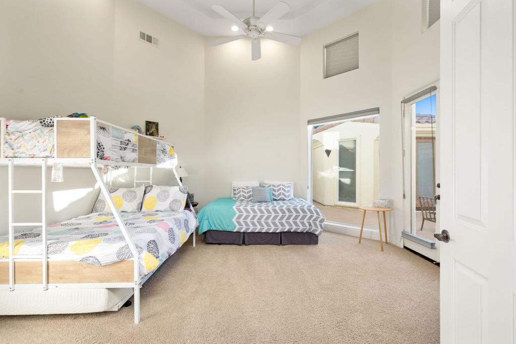 79310 Toronja Property Photo 23