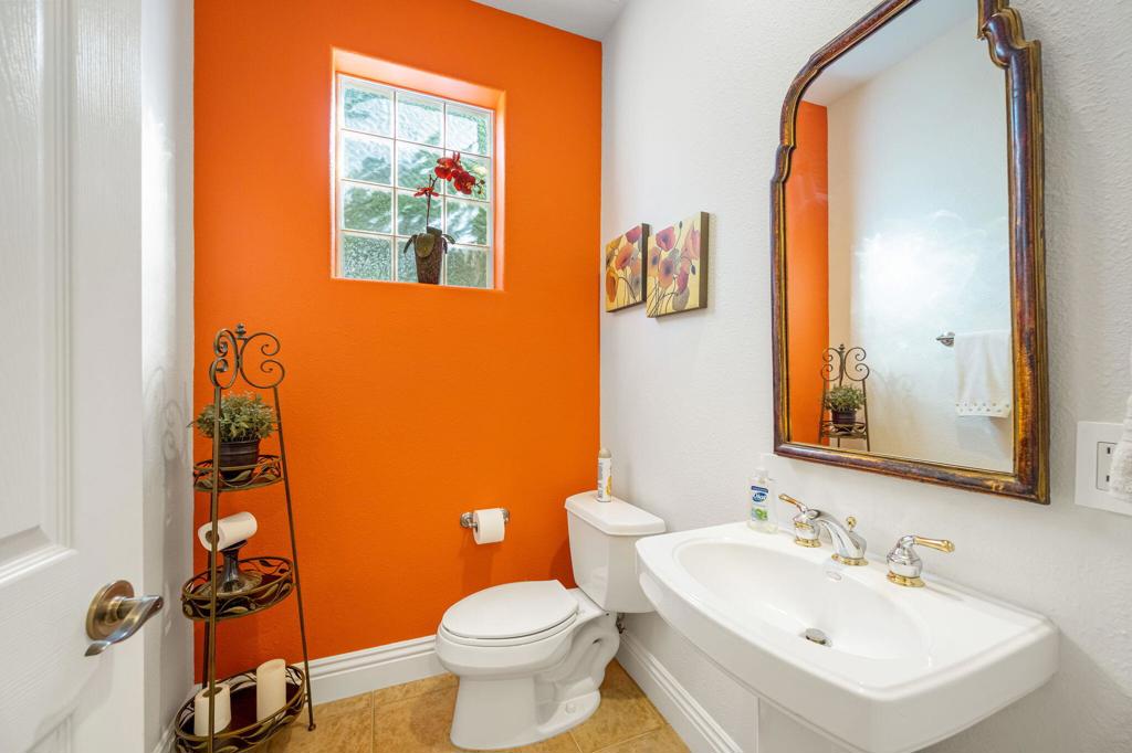 79310 Toronja Property Photo 24