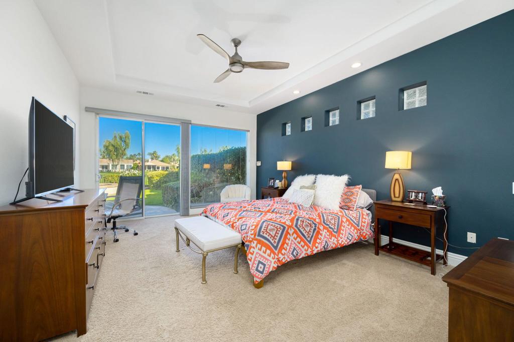 79310 Toronja Property Photo 25