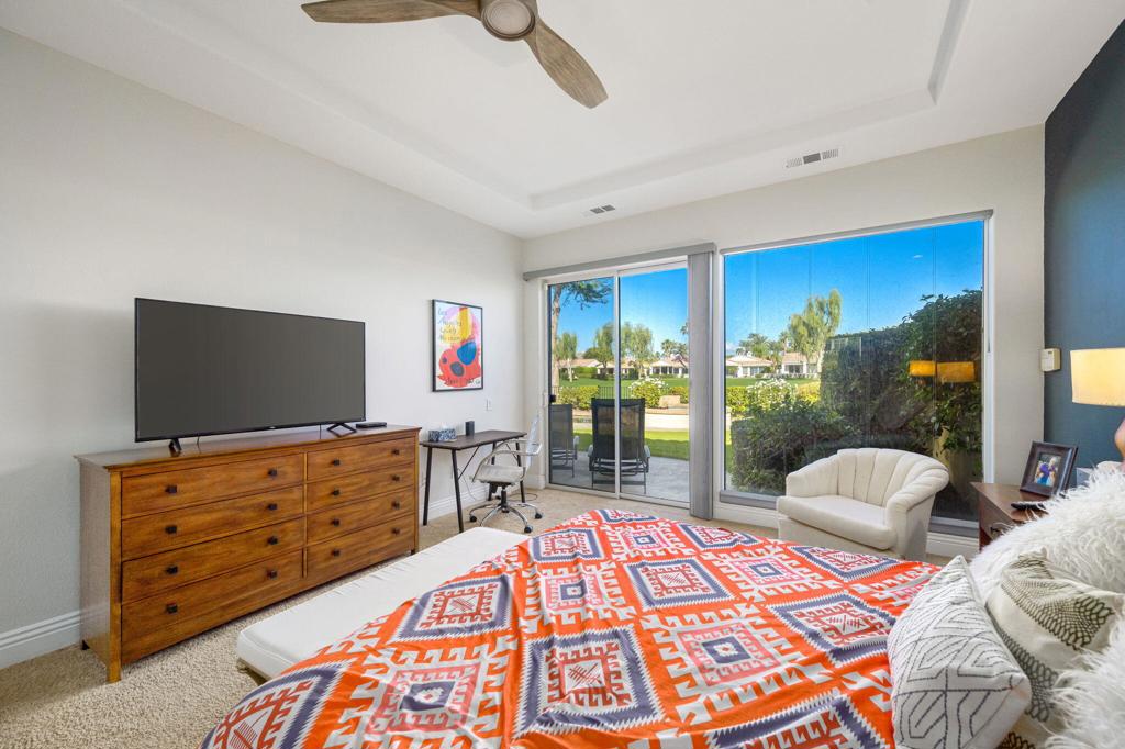 79310 Toronja Property Photo 26