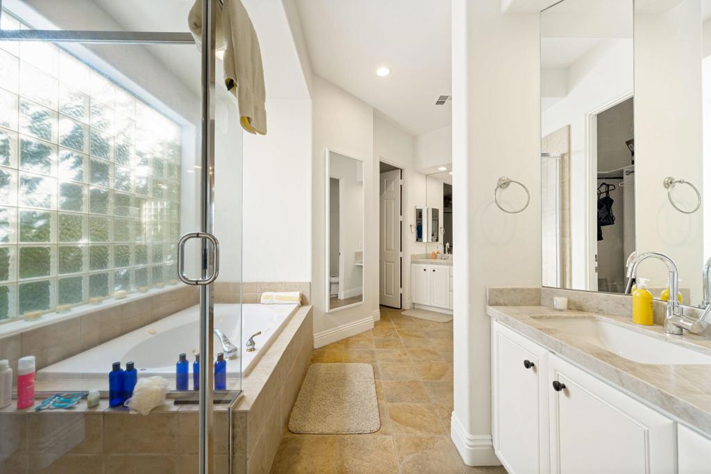 79310 Toronja Property Photo 28