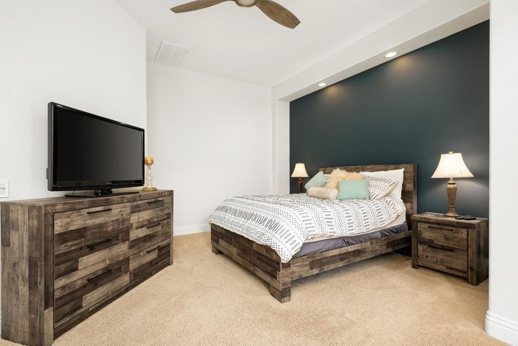 79310 Toronja Property Photo 29