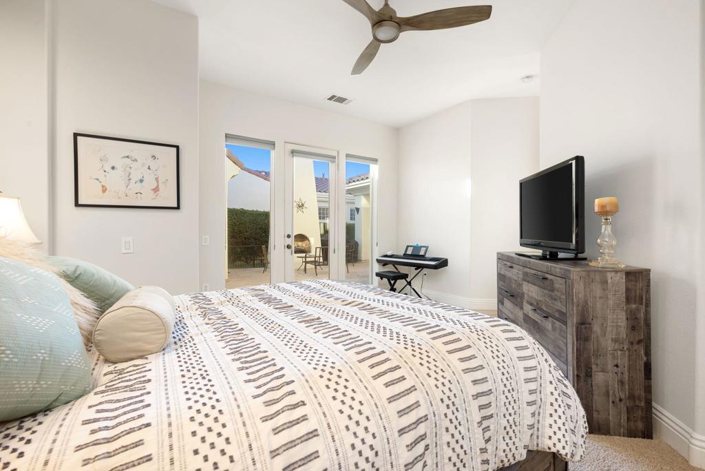 79310 Toronja Property Photo 30