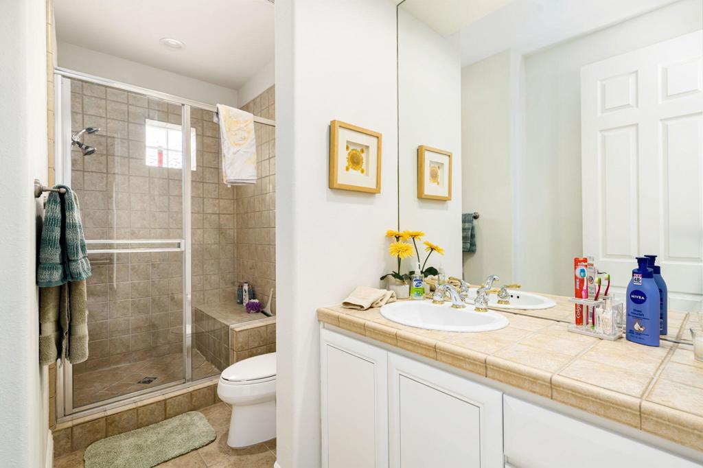 79310 Toronja Property Photo 31