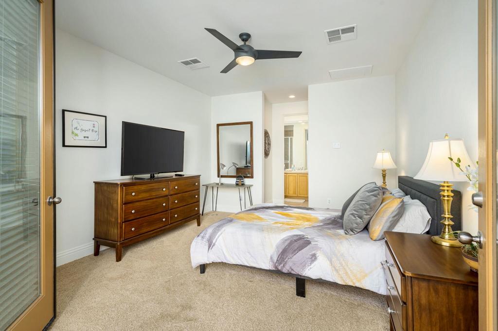 79310 Toronja Property Photo 32