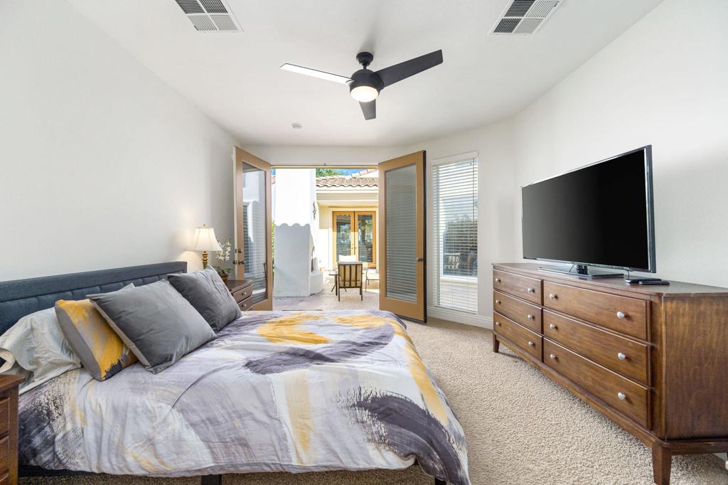 79310 Toronja Property Photo 33