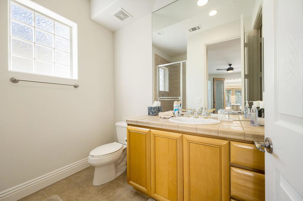 79310 Toronja Property Photo 34