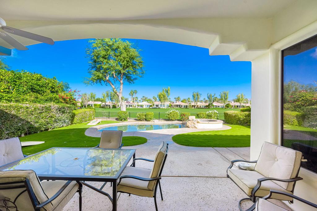 79310 Toronja Property Photo 35