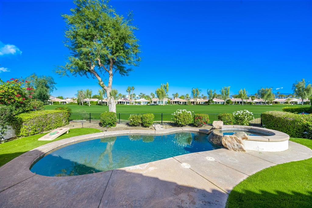 79310 Toronja Property Photo 37