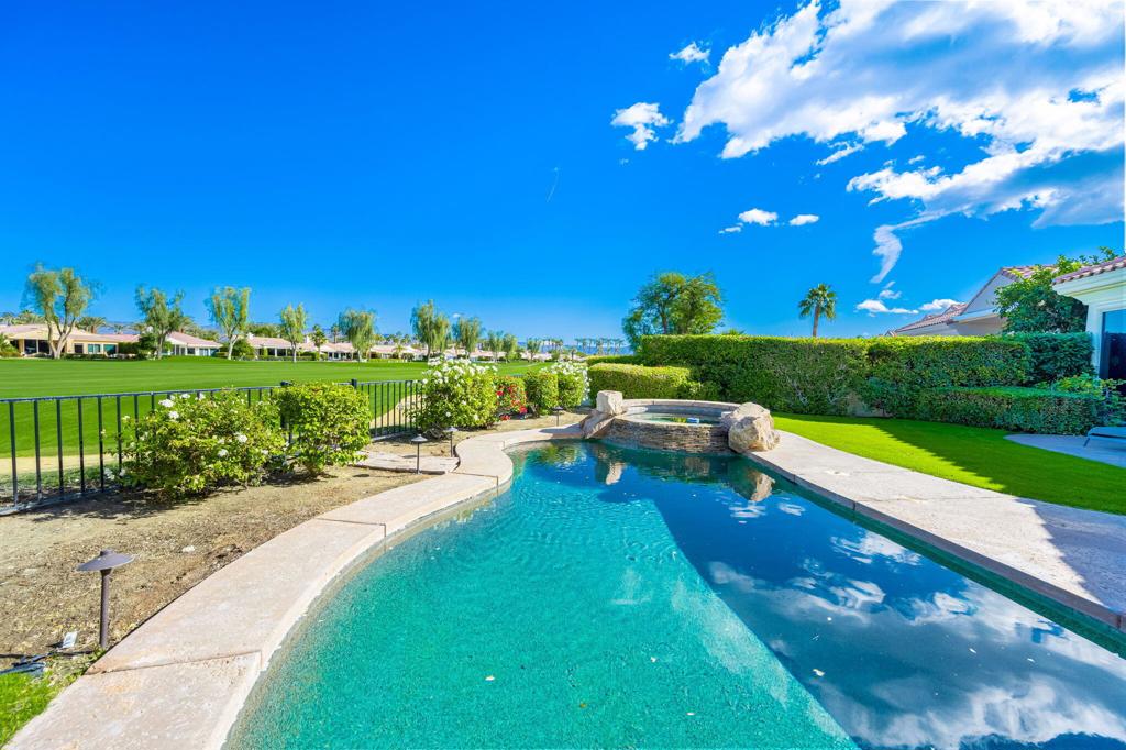 79310 Toronja Property Photo 38