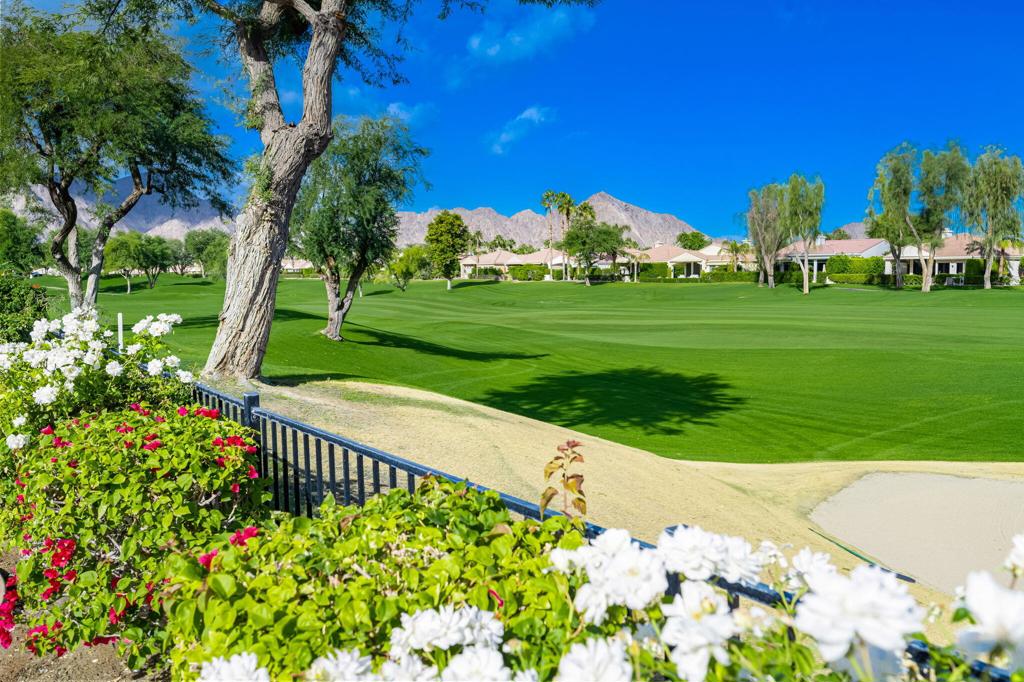 79310 Toronja Property Photo 39