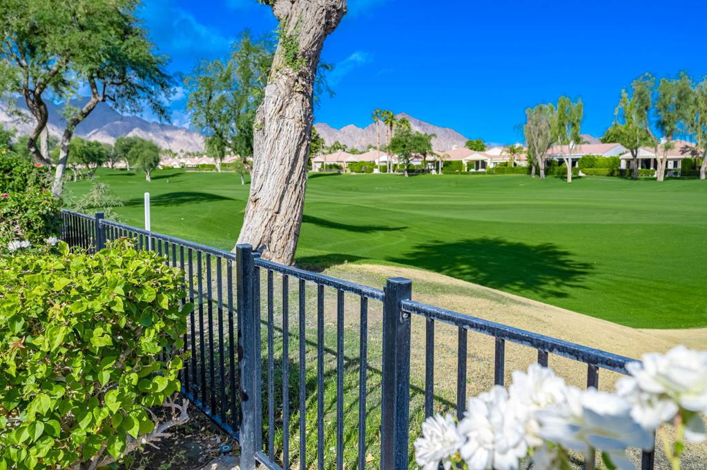 79310 Toronja Property Photo 40