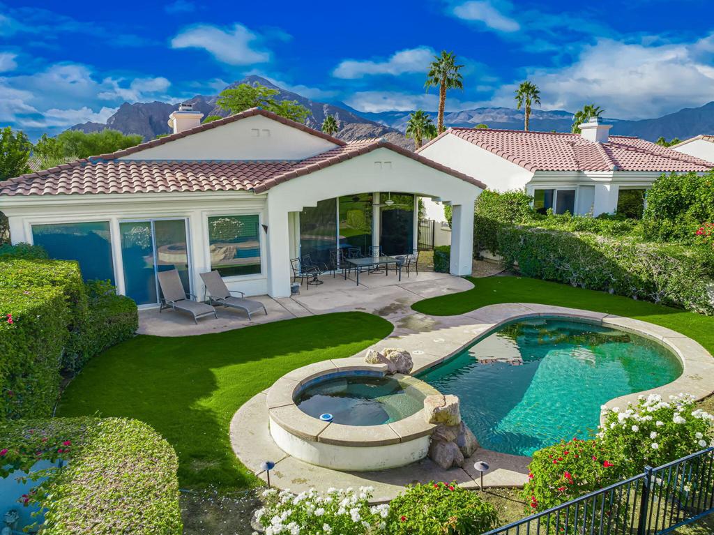 79310 Toronja Property Photo 41