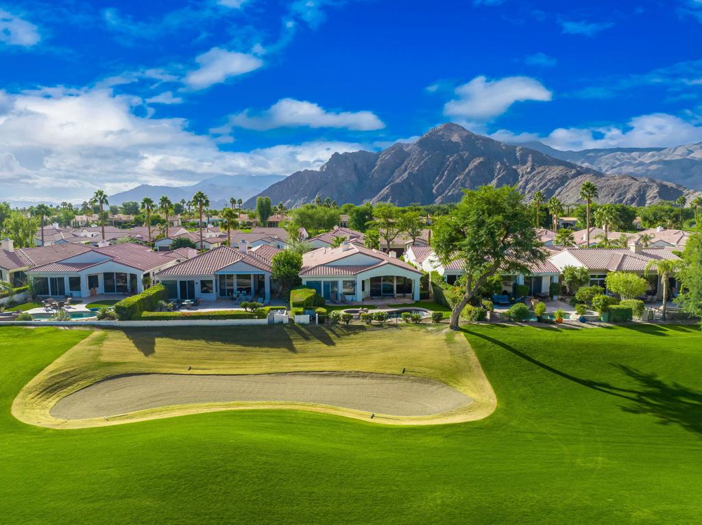 79310 Toronja Property Photo 42