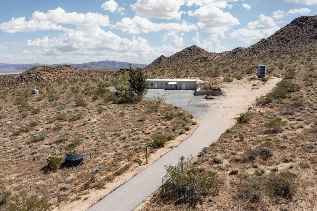 50636 Golden Ray Road Property Photo 4