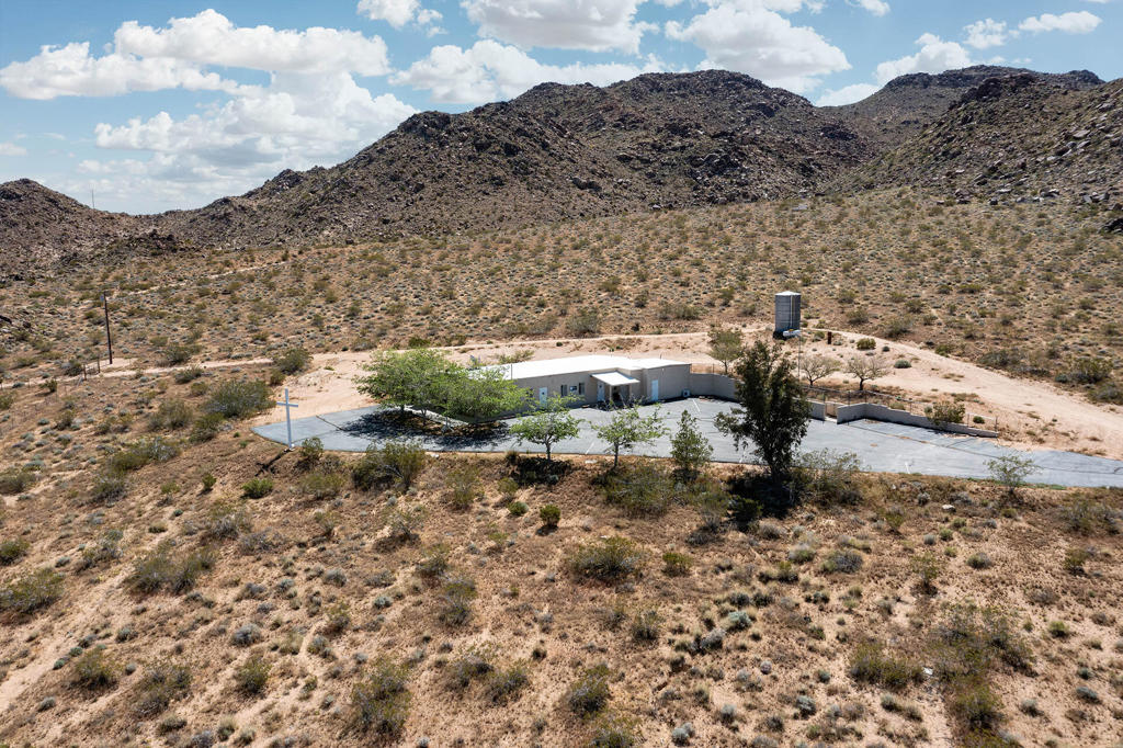 50636 Golden Ray Road Property Photo 7